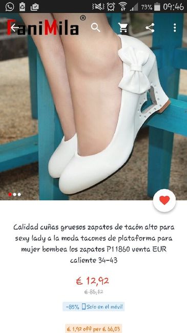 Por si a alguien le interesa - 1
