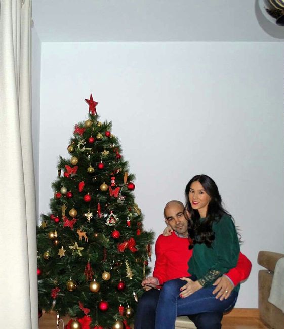 Navidad 2015 - 1