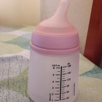 Futuras mamás agosto 2019 - 1