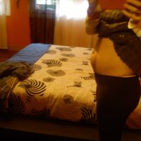 13 semanas