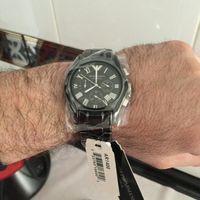 Reloj del novio - 1