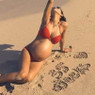 Sol