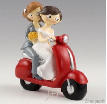 Nuestra figura - 1