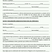No me entero de que tengo que hacer - 1