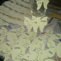 Lo último de lo ultimo - 2