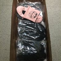Ya tengo manoletinas para invitadas!!! - 1