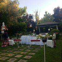 Quinta los rosales - 12