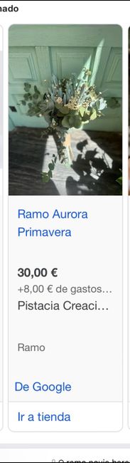 No al ramo - 2