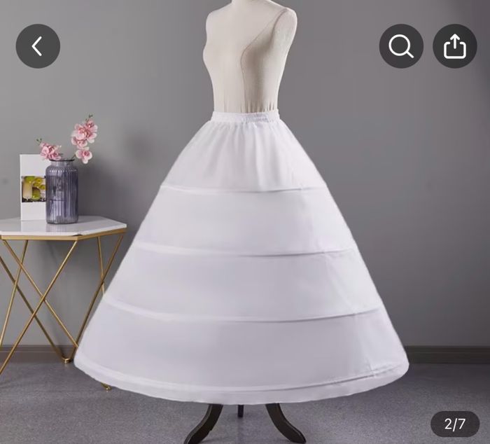 Can can Aliexpress 1