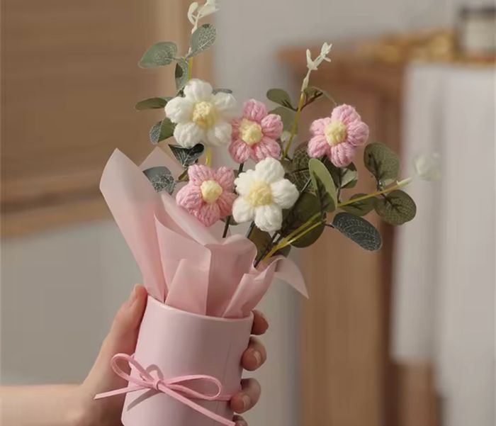 Regalos para damas 3