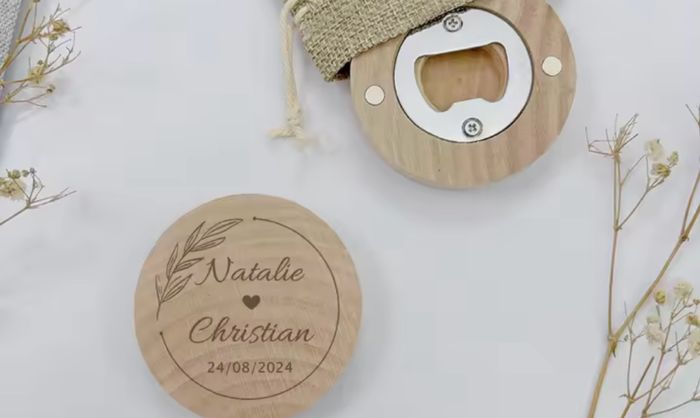 Detalles para invitados 2