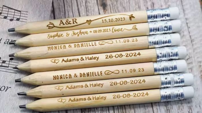 Detalles para invitados 3