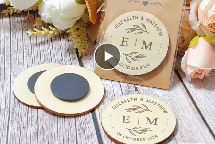 Detalles para invitados 6