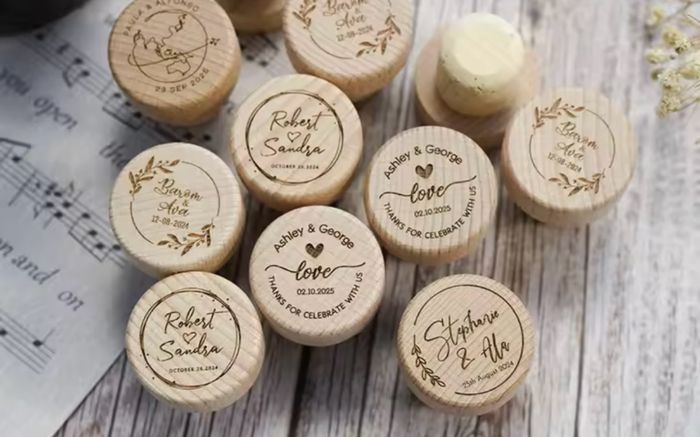 Detalles para invitados 7