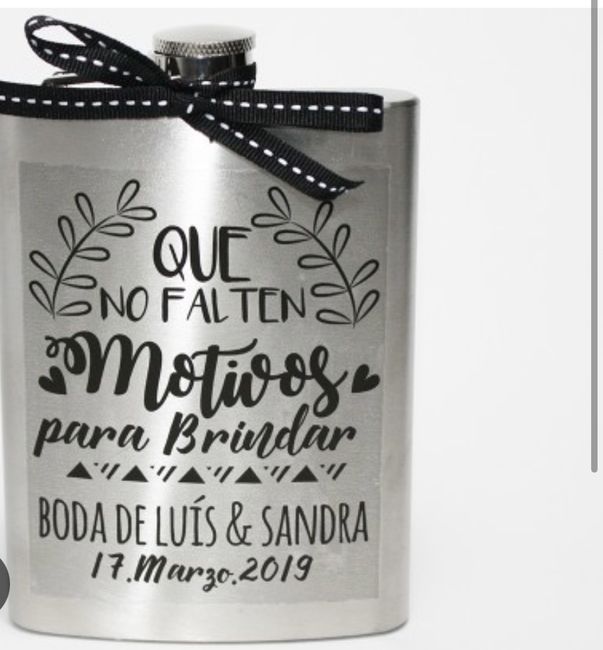 Live art cantabria 3