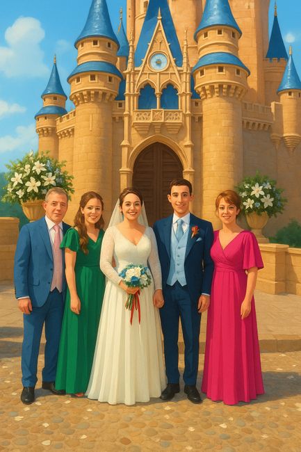 Idea regalo post boda 3