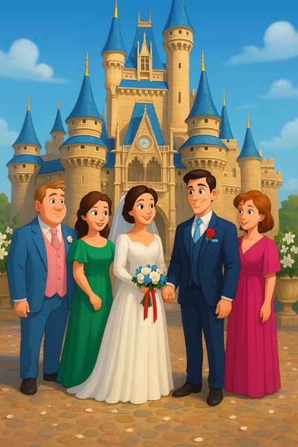 Idea regalo post boda 4