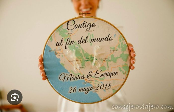Temática viajera 8