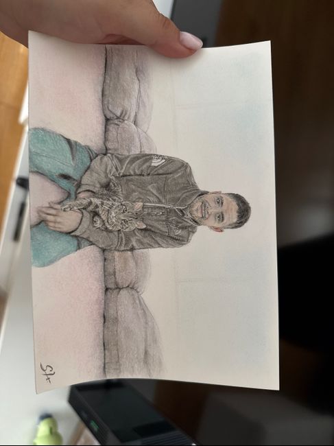 retrato 4