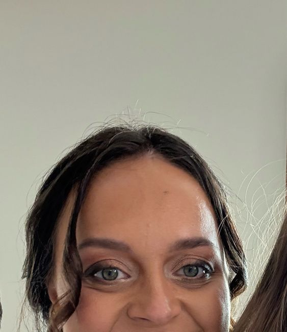 Sombra aquí, sombra allá… 6