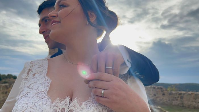 ¿Alianzas iguales o diferentes? 1