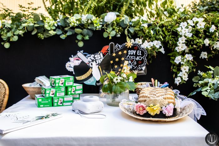 Mobiliario rincones 5