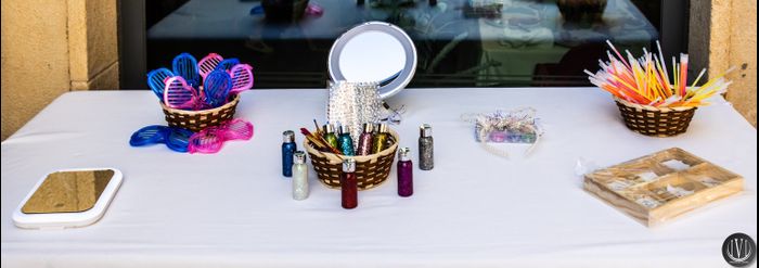 Mobiliario rincones 6