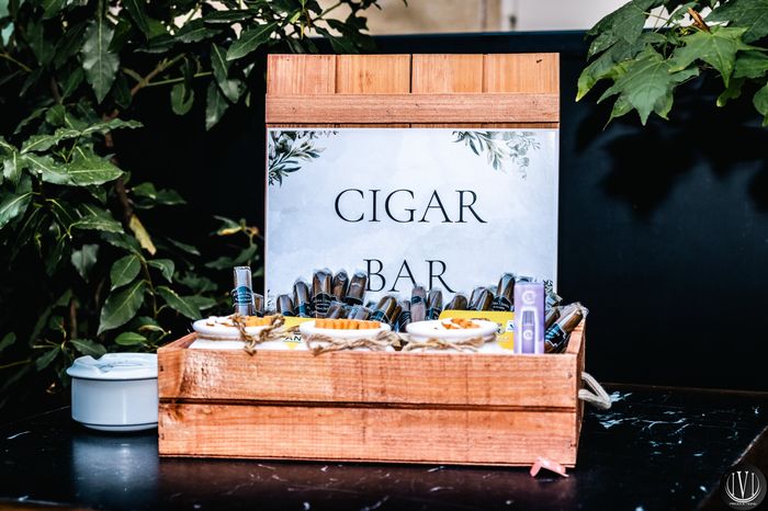 Mobiliario rincones 7