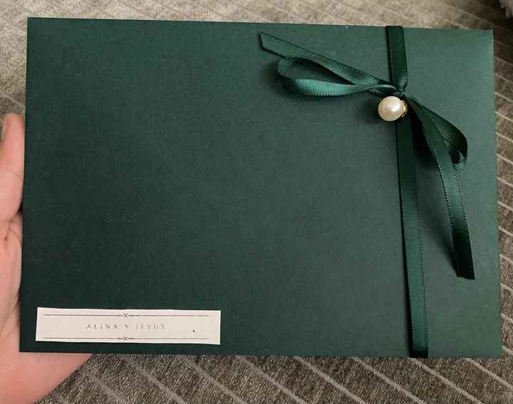 Nombres invitaciones 2