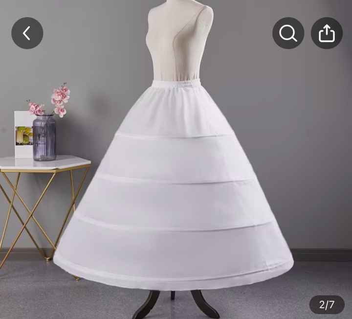 Can can Aliexpress - 1