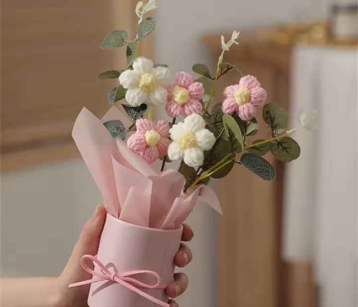 Regalos para damas - 1