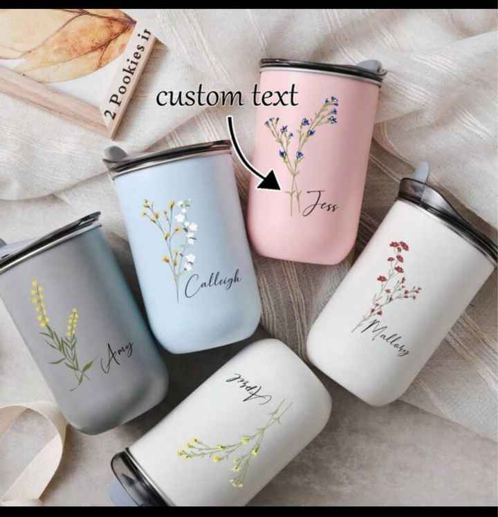 Regalos para damas - 2