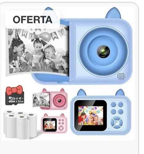 Regalos para los más peques - 1