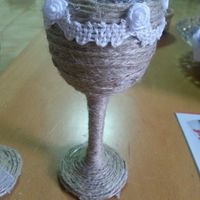Algunas de mis cositas - 2
