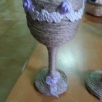 Algunas de mis cositas - 3