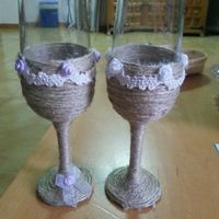 Algunas de mis cositas - 4