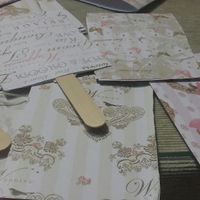 Mis pai-pais caseros - 1