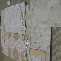 Mis pai pais casero vintage - 2