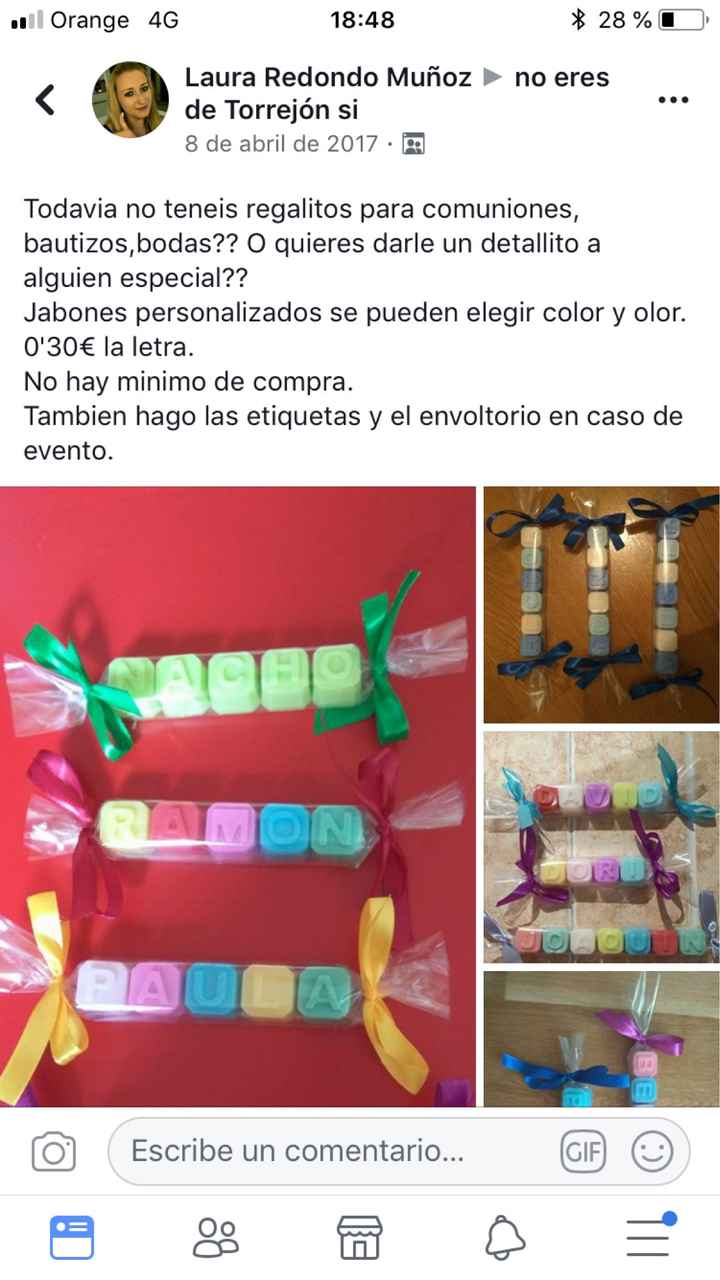 Necesito ayuda!! - 1