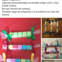 Necesito ayuda!! - 1