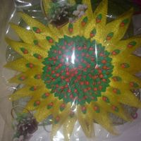 Bouquet
