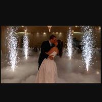 Pomperos de aliexpress - 1
