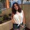 Judit