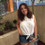 Judit