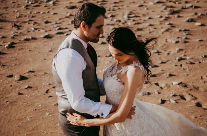 Postboda