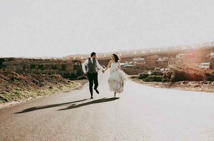 Postboda