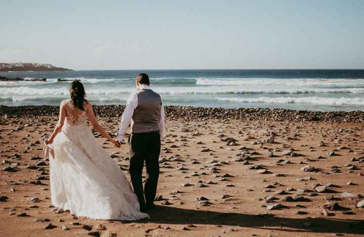 Postboda