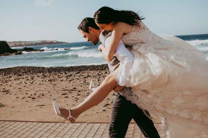 Postboda