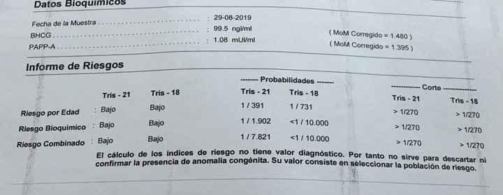 Mamas Marzo 2020 - 1