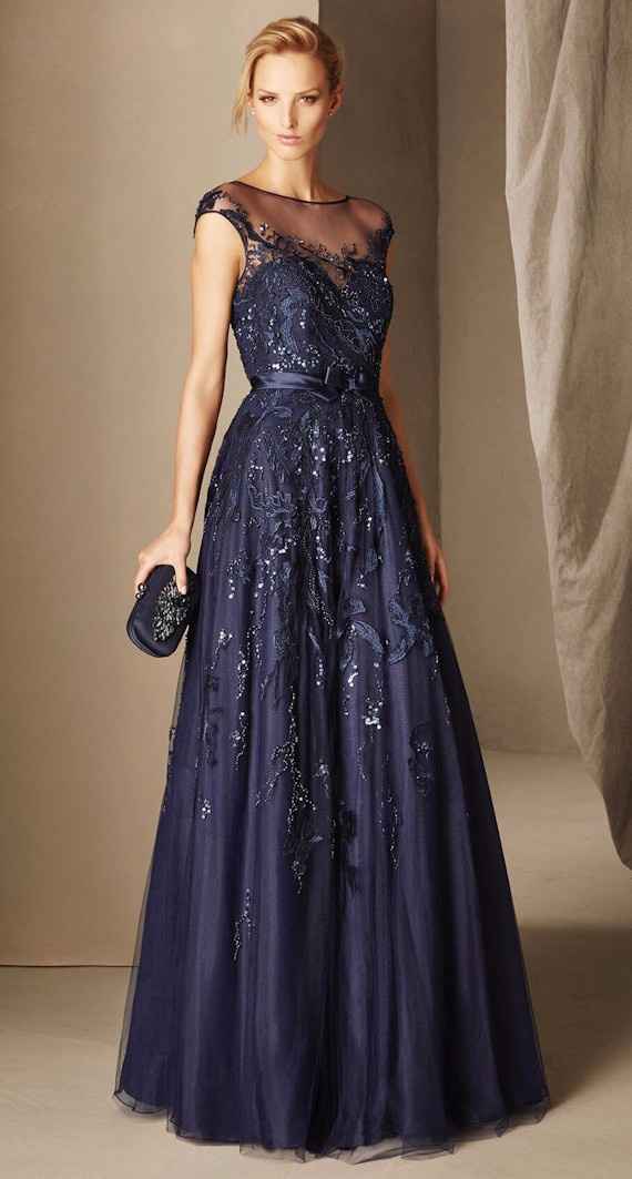 boal pronovias